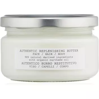 Аутентичное восстанавливающее масло 200мл, Davines