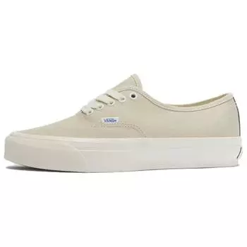 Аутентичные кроссовки для скейтбординга Vans унисекс, Castle walls are ash