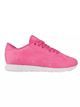 Аутентичные кроссовки Reebok, розовый
