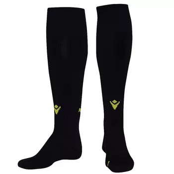 Аутентичные мужские выездные носки FC Nantes Macron