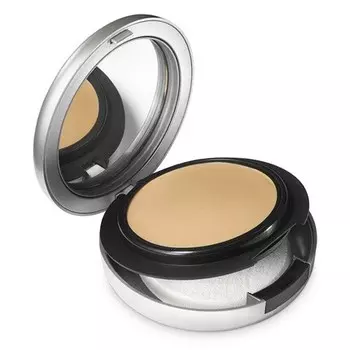 Authentic Mac Studio Fix Tech Крем-пудра Nc13 0,35 унции/10 г