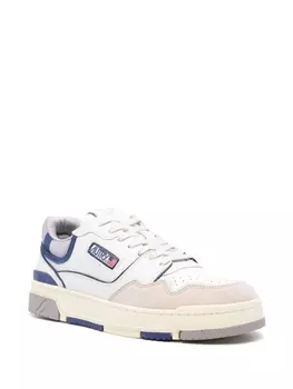 Autry кроссовки CLC, белый