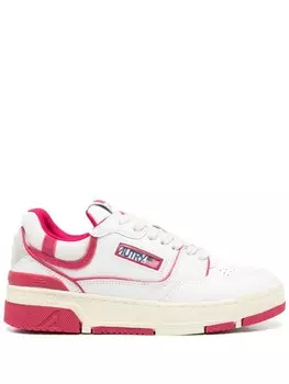 Autry кроссовки CLC, белый