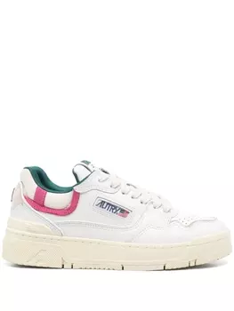 Autry кроссовки CLC, белый