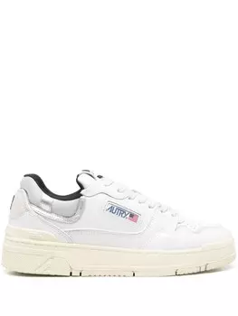 Autry кроссовки CLC, белый