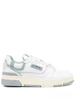 Autry кроссовки CLC Low, белый