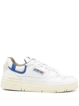 Autry кроссовки CLC Low, белый