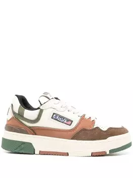 Autry кроссовки CLC, нейтральный цвет