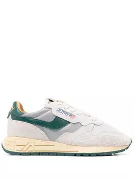 Autry кроссовки Reelwind, серый