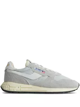 Autry кроссовки Reelwind, серый