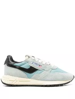 Autry кроссовки Reelwind, синий