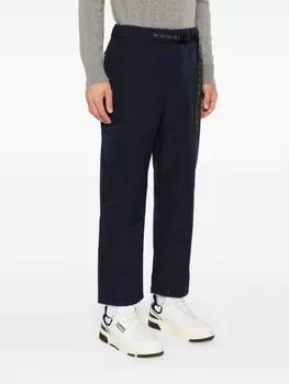 Autry спортивные брюки, синий