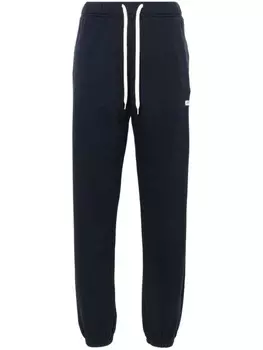 Autry спортивные брюки, синий