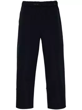 Autry спортивные брюки, синий