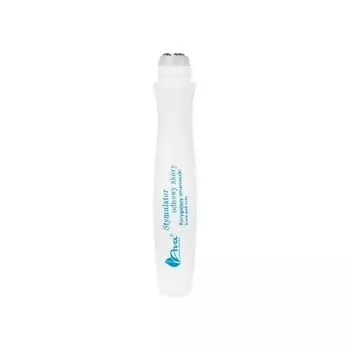 Ava, Крем-стимулятор обновления кожи вокруг глаз, 15мл