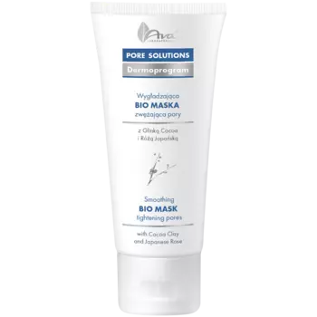 Ava Pore Solutions маска для лица, 100 мл