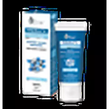 Ava Relipidium+ Интенсивный ночной восстанавливающий ночной крем для лица 50 мл, Ava Laboratorium