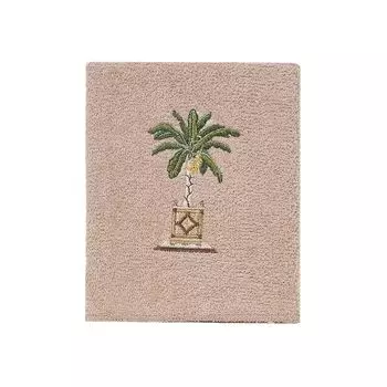 Avanti Банановая пальма Мочалка