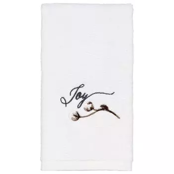 Avanti Modern Farmhouse Напальчник