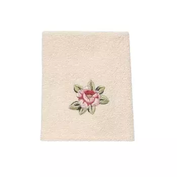 Avanti Rosefan Мочалка