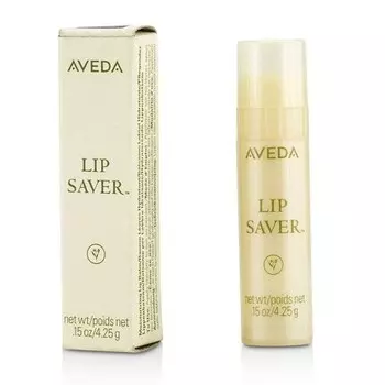 AVEDA Бальзам для губ Lip Saver 30 г