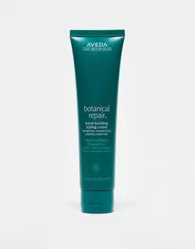 Aveda Botanical Repair Крем для укладки волос, 150 мл