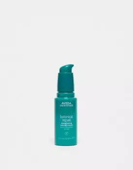 Aveda Botanical Repair Укрепляющая ночная сыворотка для волос 30 мл