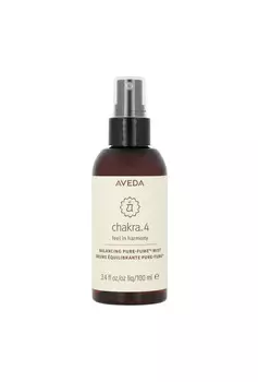 Aveda, Chakra 4 Balancing Pure-Fume Feel Harmony, спрей для тела, спрей для тела, 100 мл