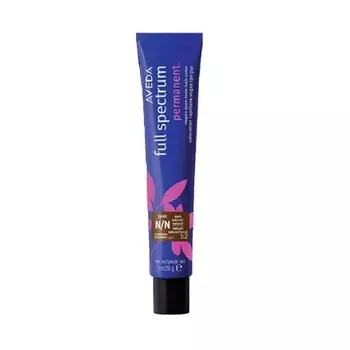 Aveda Full Spectrum Перманентный оттенок Pure Tone Dark Natural, 1 унция, Generic