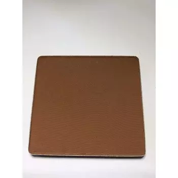 AVEDA Inner Light Dual Foundation Какао № 13 7г