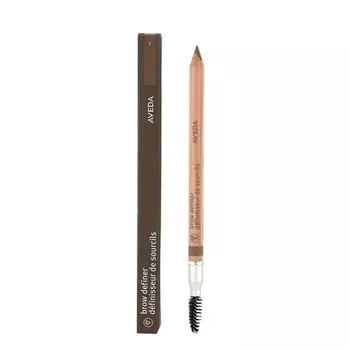 AVEDA Карандаш для бровей Brow Definer Светлый блондин 30г