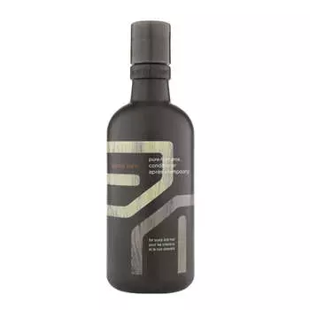 Aveda Кондиционер для волос Men Pure-Formance Conditioner для мужчин 300мл