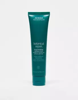 Aveda – Крем для укладки Botanical Repair Bond-Building, 150 мл