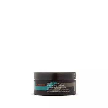 Aveda Men Pure-Formance Thickening Paste Паста для утолщения волос для мужчин 75мл