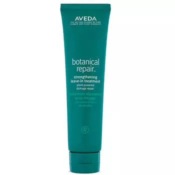 Aveda Несмываемый кондиционер для волос Botanical Repair Strengthening Leave-In Treatment 100мл