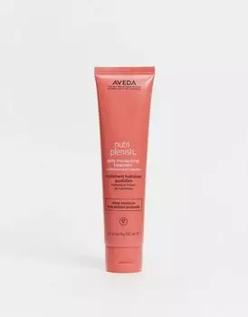 Aveda Nutriplenish Ежедневный увлажняющий крем 150 мл
