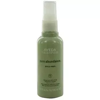 Aveda Pure Abundance Style Prep Bb 100 мл