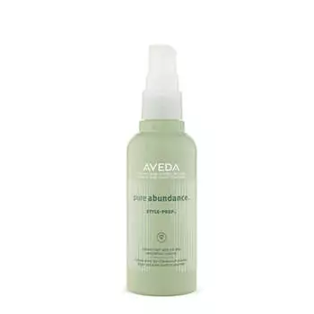 Aveda Pure Abundance Style-Prep спрей для объема 100мл
