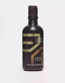 Aveda Pure Formance Кондиционер для мужчин 300мл