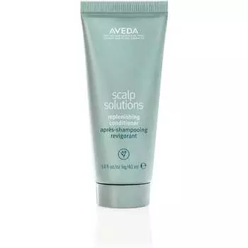 Aveda Scalp Solutions Восстанавливающий кондиционер