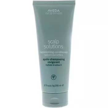 Aveda Scalp Solutions Восстанавливающий кондиционер