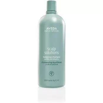 Aveda Шампунь для кожи головы