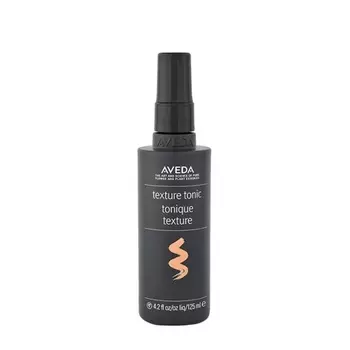 Aveda Styling Texture Тоник-спрей для придания формы волосам