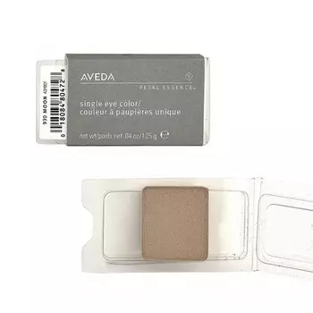 Aveda Тени для век Луна