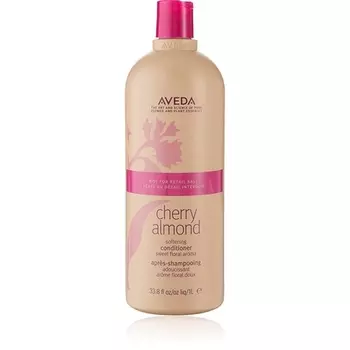 AVEDA Вишня Миндаль Кондиционер BB 1000мл