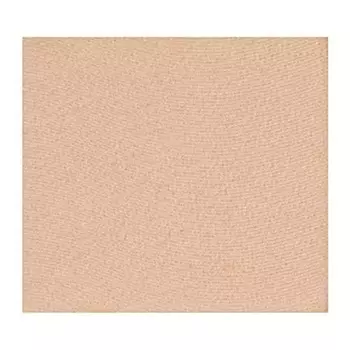 Aveeda Inner Light Dual Foundation Coffee № 12 7г Aveda