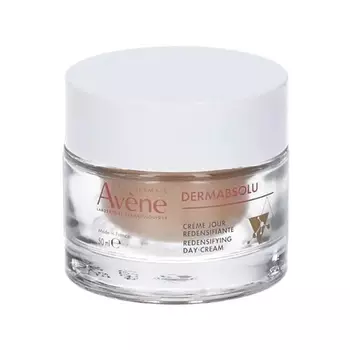 Avene Avene Dermabsolu Дневной крем для упругости кожи 50 мл Avne