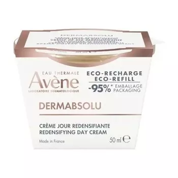 Avene Avene Dermabsolu Recharge Дневной крем 50 мл Avne