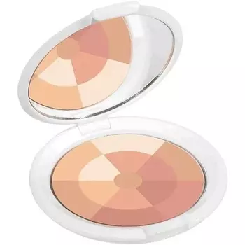 Avene Couvrance Натуральный мозаичный порошок 10 г, Avene