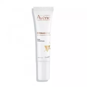 Avene Dermabsolu Filler Уход за кожей вокруг глаз 15 мл Avne
